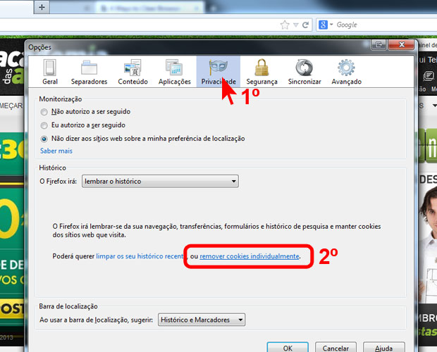 limpar-cookie-firefox-02.jpg