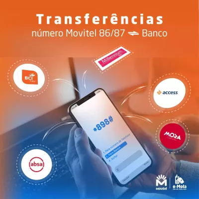 bancos emola ttransferencia