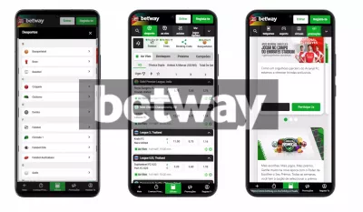 betway-moçambique