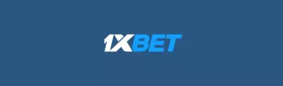 1xbet-moçambique