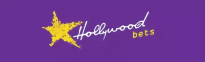 hollywoodbets-moçambique