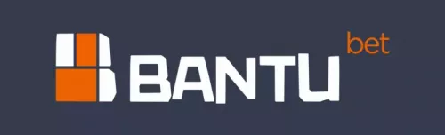 bantubet-mocambique