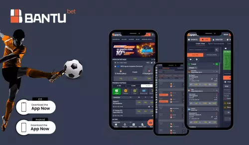 bantubet-app-download-apk