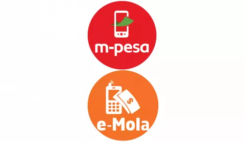 mpesa-emola-pagamentos-bantubet-mocambique