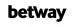 betway-logo