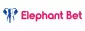 elephantbet-logo