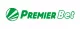 premierbet-logo