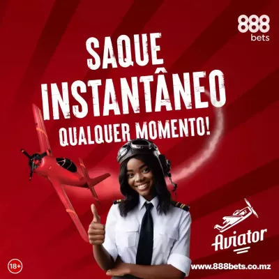 aviator-888bets-molambique-mz