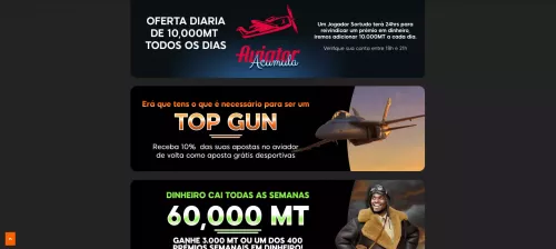 promocoes-aviator-888bets-moçambique