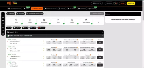 apostas-ao-vivo-888bets