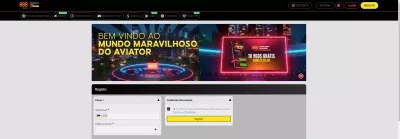 registo-888bets-missões