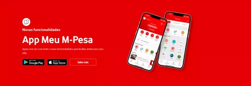 app-mpesa