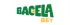 bacelabet-logo