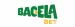 bacelabet-logo