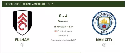 fulham-vs-manchester-city-resultados