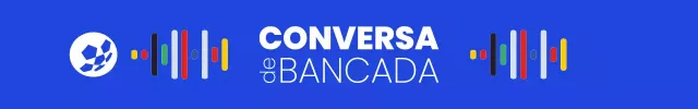 conversa-bancada-euro24-banner