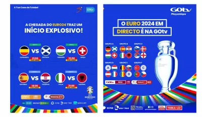 canais-euro-2024-moçambique