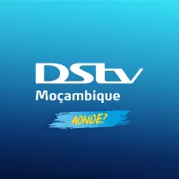 dstv-moz