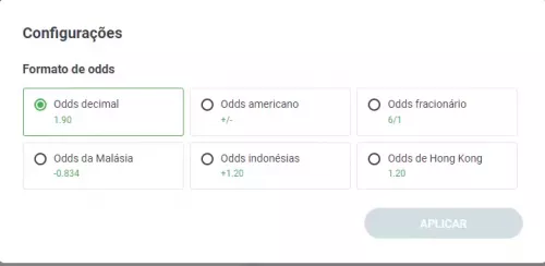 formato-odds-22bet-mz