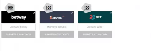 22bet-pontos-academia