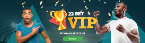 programa-vip-22bet