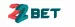 22bet-logo