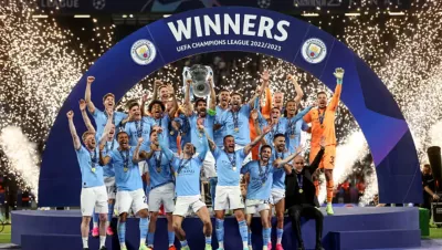 manchester city vencedor champions league 2022-23