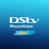 dstv-mz