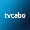 tvcabo-moz