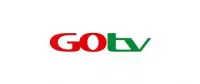 gotv-moz