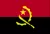 Angola.png