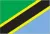 Tanzania.png