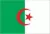 Algeria.png