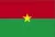 Burkina Faso.png