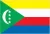 Comores.png