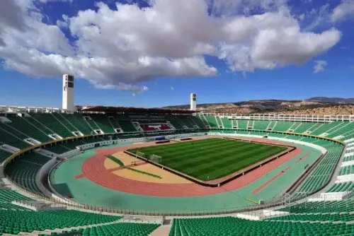 Estadio-Adrar-agadir-CAN