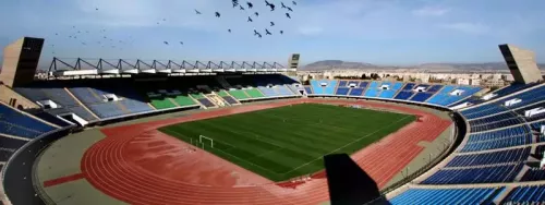 Estadio-Fez-CAN