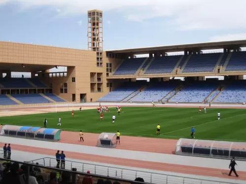 Estadio-kawkab-marrakech-CAN