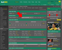 bet365-mercado-double-chance.jpg