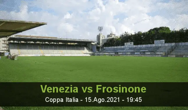 Prognóstico Frosinone Torino