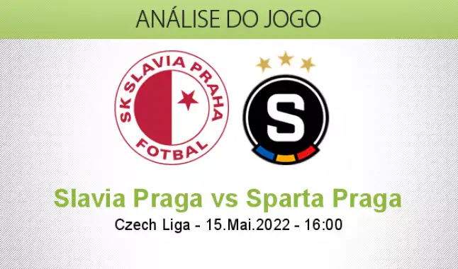 Prognóstico Slavia Praga Baník Ostrava