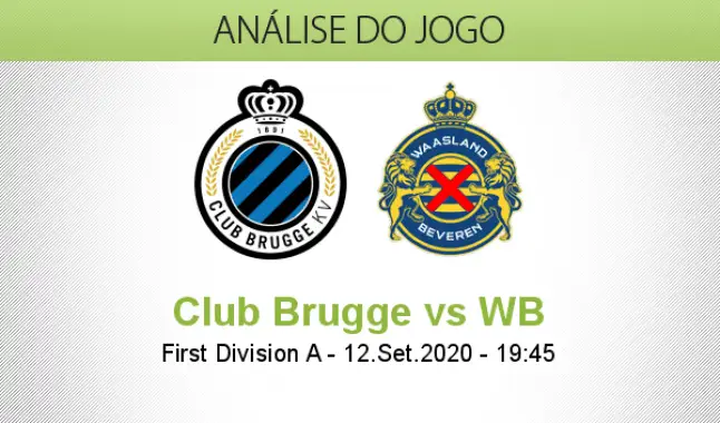 Prognóstico Anderlecht Club Brugge